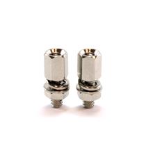 Kit de Retenção para DB Metaltex KF 1112 1112