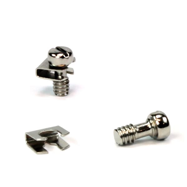Kit de Retenção para DB Metaltex KM 1113 1113