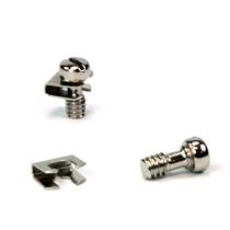 Kit de Retenção para DB Metaltex KM 1113 1113 