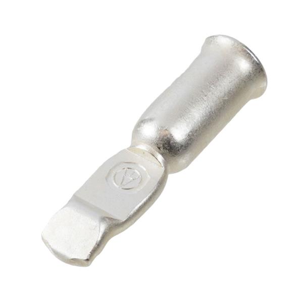 Contato para Conector de Potência 75A Metaltex 5900 1197 1197