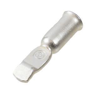 Contato para Conector de Potência 75A Metaltex 5900 1197 1197 