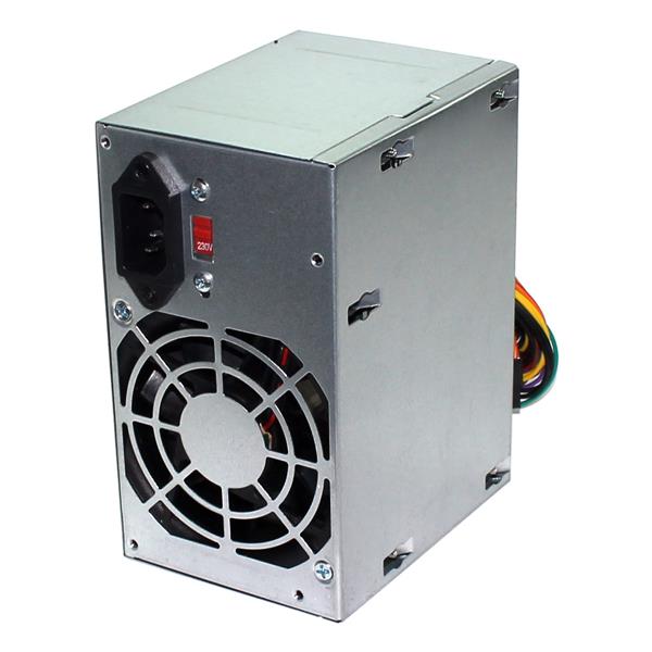 Fonte para Computador ATX 200W  19680 19680