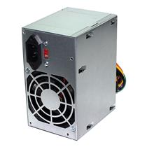 Fonte para Computador ATX 200W  19680 19680