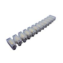 Conector 12 Bornes 10mm 30A HTB5/CT1302 19769 19769 