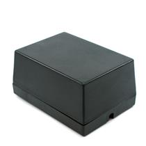 Caixa Plástica Patola PB 204 6563 6563