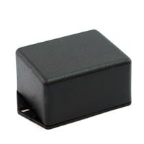 Caixa Plástica Patola PB 050  6564 6564