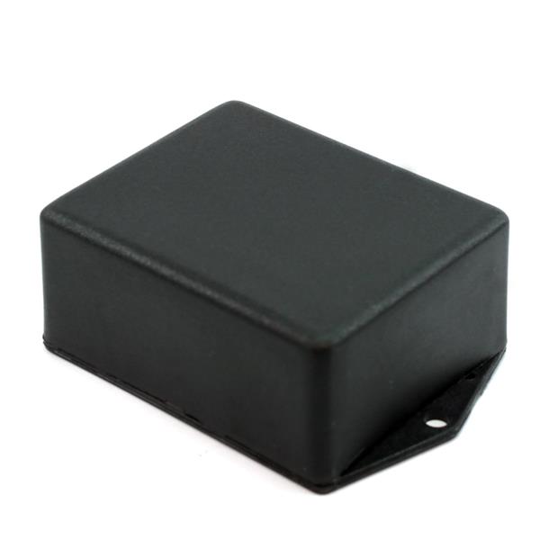 Caixa Plástica Patola PB 060  6565 6565