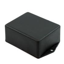 Caixa Plástica Patola PB 060  6565 6565 