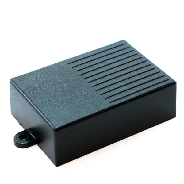 Caixa Plástica Patola PB 064/2 6566 6566