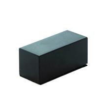 Caixa Plástica Patola PB 035  6481 6481