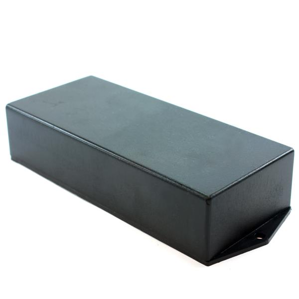 Caixa Plástica Patola PB 055 6567 6567