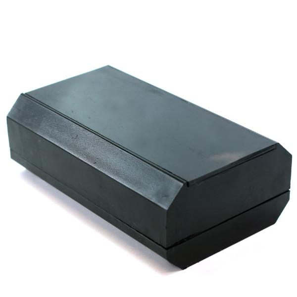 Caixa Plástica Patola CP 011  6483 6483