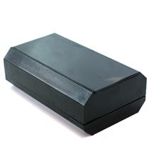 Caixa Plástica Patola CP 011  6483 6483