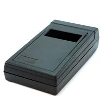 Caixa Plástica Patola CP 012  6484 6484 