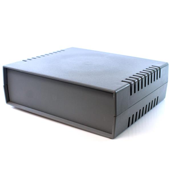 Caixa Plástica Patola PB 220/70 6527 6527