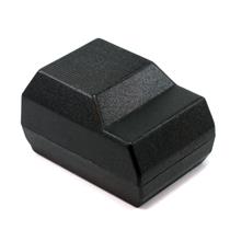 Caixa Plástica Patola CF 065  6570 6570