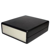 Caixa Plástica Patola PB 600/2 6572 6572 