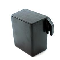 Caixa Plástica Patola CP 013  6485 6485