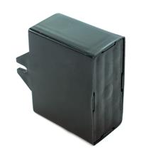 Caixa Plástica Patola CP 014   6486 6486