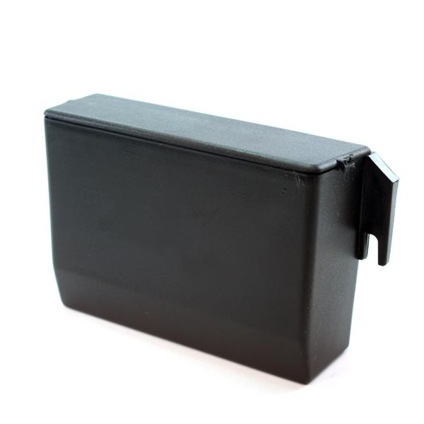 Caixa Plástica Patola CP 015  6487 6487