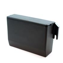 Caixa Plástica Patola CP 015  6487 6487