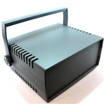 Caixa Plástica Patola PB 220/100 6528 6528