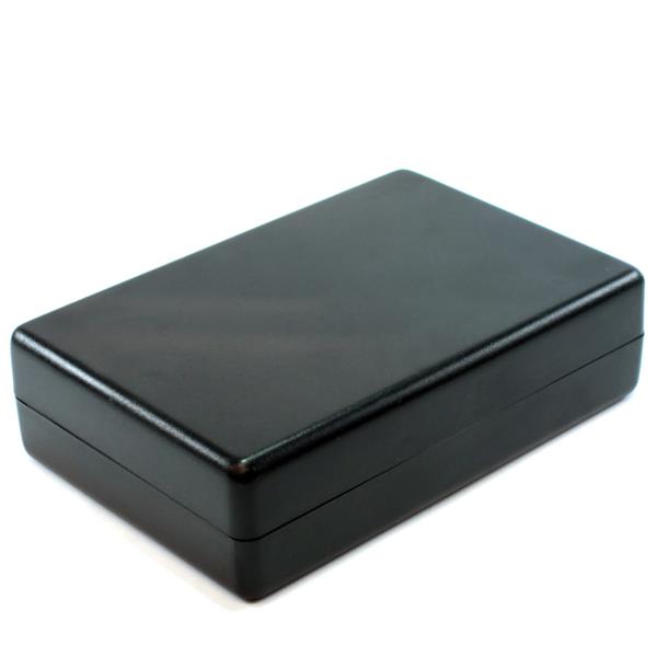 Caixa Plástica Patola PB 603 6573 6573