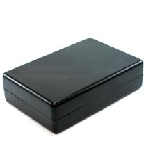 Caixa Plástica Patola PB 603 6573 6573