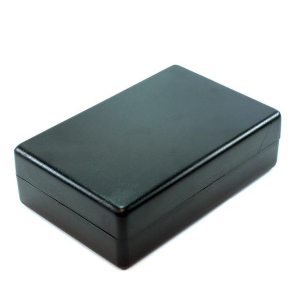 Caixa Plástica Patola PB 604 6574 6574