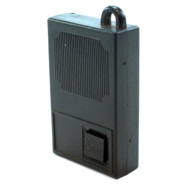 Caixa Plástica Patola CR 060  6488 6488