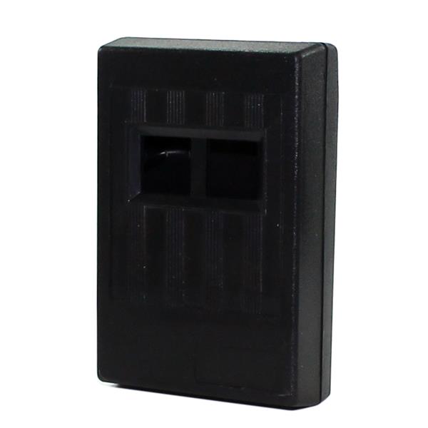 Caixa Plástica Patola CR 095  6489 6489