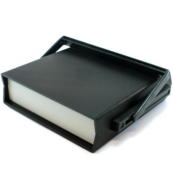 Caixa Plástica Patola PB 205 6531 6531