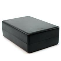 Caixa Plástica Patola PB 605 6575 6575