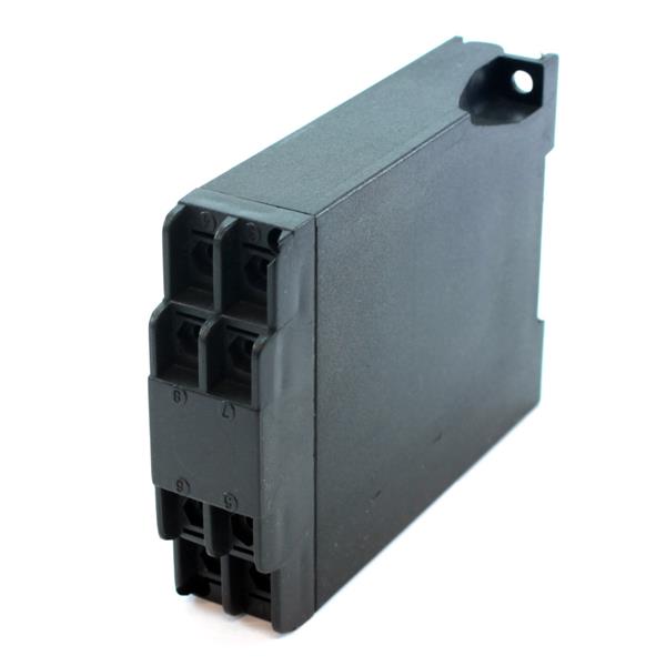 Caixa Plástica Fundo de Painel Patola 75x22,5x108 TA  6577 6577