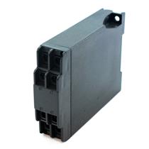 Caixa Plástica Fundo de Painel Patola 75x22,5x108 TA  6577 6577 