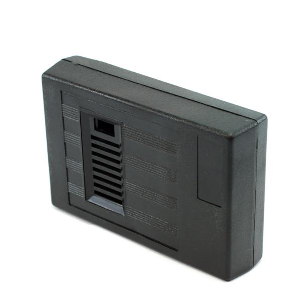 Caixa Plástica Patola CR 095 6490 6490