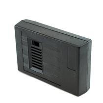 Caixa Plástica Patola CR 095 6490 6490 