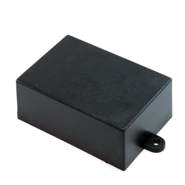 Caixa Plástica Patola PB 064 6491 6491