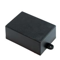 Caixa Plástica Patola PB 064 6491 6491