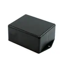 ProdutoDestaque_8764_facebook.webp