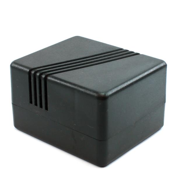 Caixa Plástica Patola CF 085 6533 6533