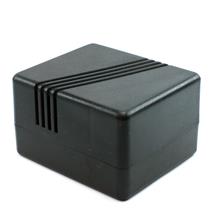 Caixa Plástica Patola CF 085 6533 6533