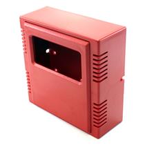 Caixa Plástica Patola PB 105/1 6578 6578