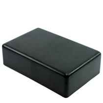 Caixa Plástica Patola PB 108 6580 6580