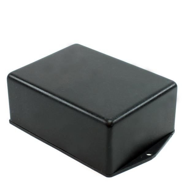 Caixa Plástica Patola PB 107 6493 6493