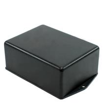 Caixa Plástica Patola PB 107 6493 6493 