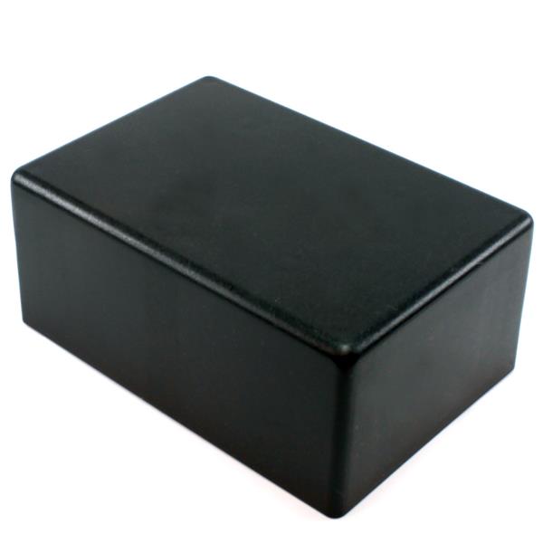 Caixa Plástica Patola PB 112 6494 6494