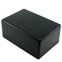 Caixa Plástica Patola PB 112 6494 6494