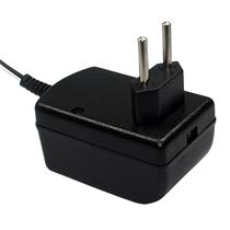 Conversor para Telefone Sem Fio 9,0V 500mA Lab CN815 (217) 4640 4640 