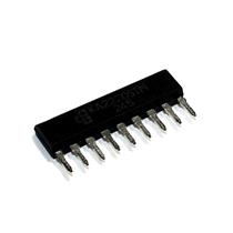 Circuito Integrado KA 2220 18501 18501